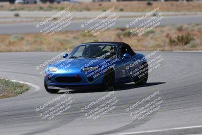 media/May-24-2025-Extreme Speed (Sat) [[067a6f0386]]/Orange Group/Turn 2 and 4/
